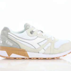 DIADORA N9000 III Shoes